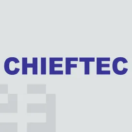Chieftec
